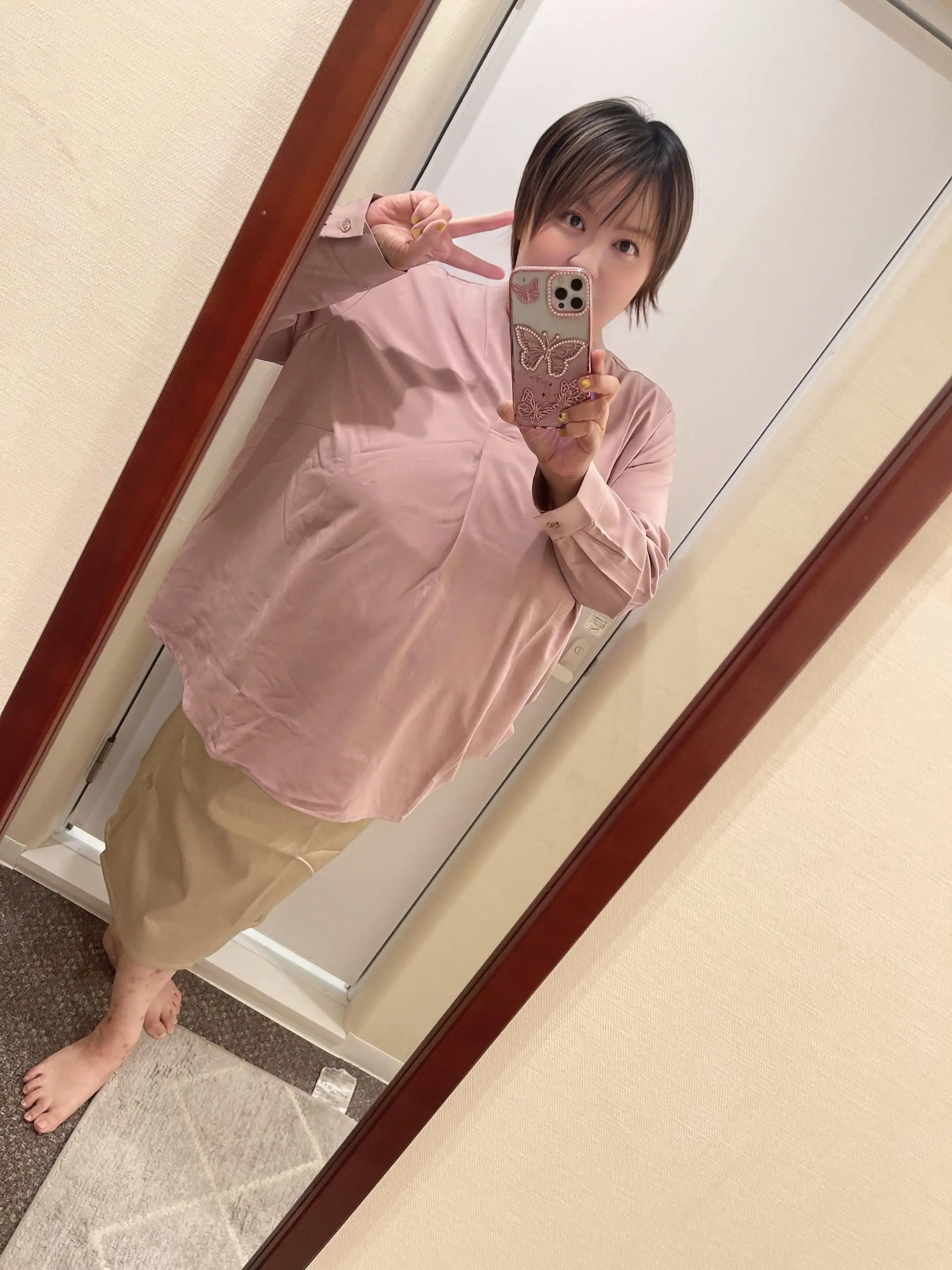 かおりん♪♪
