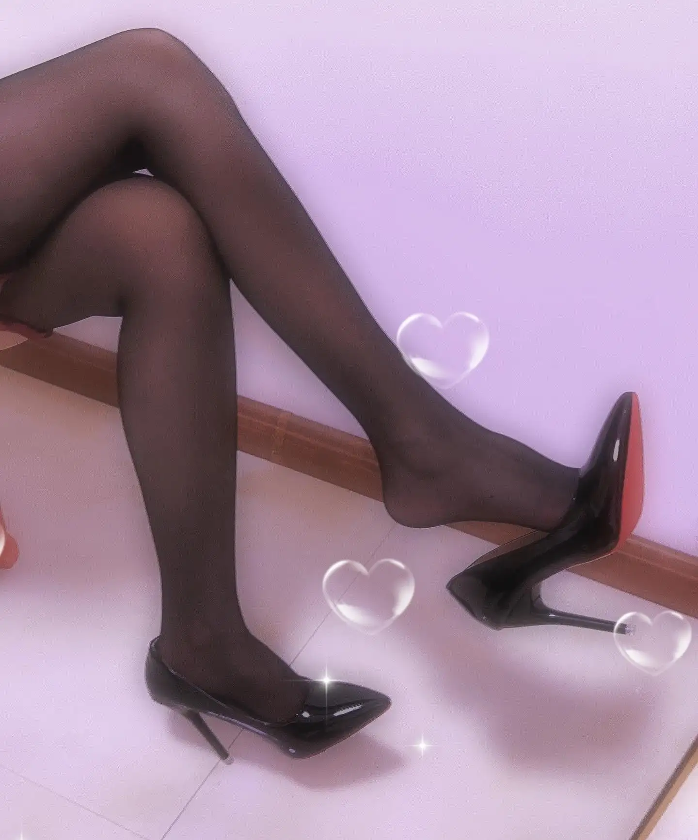 しゅり