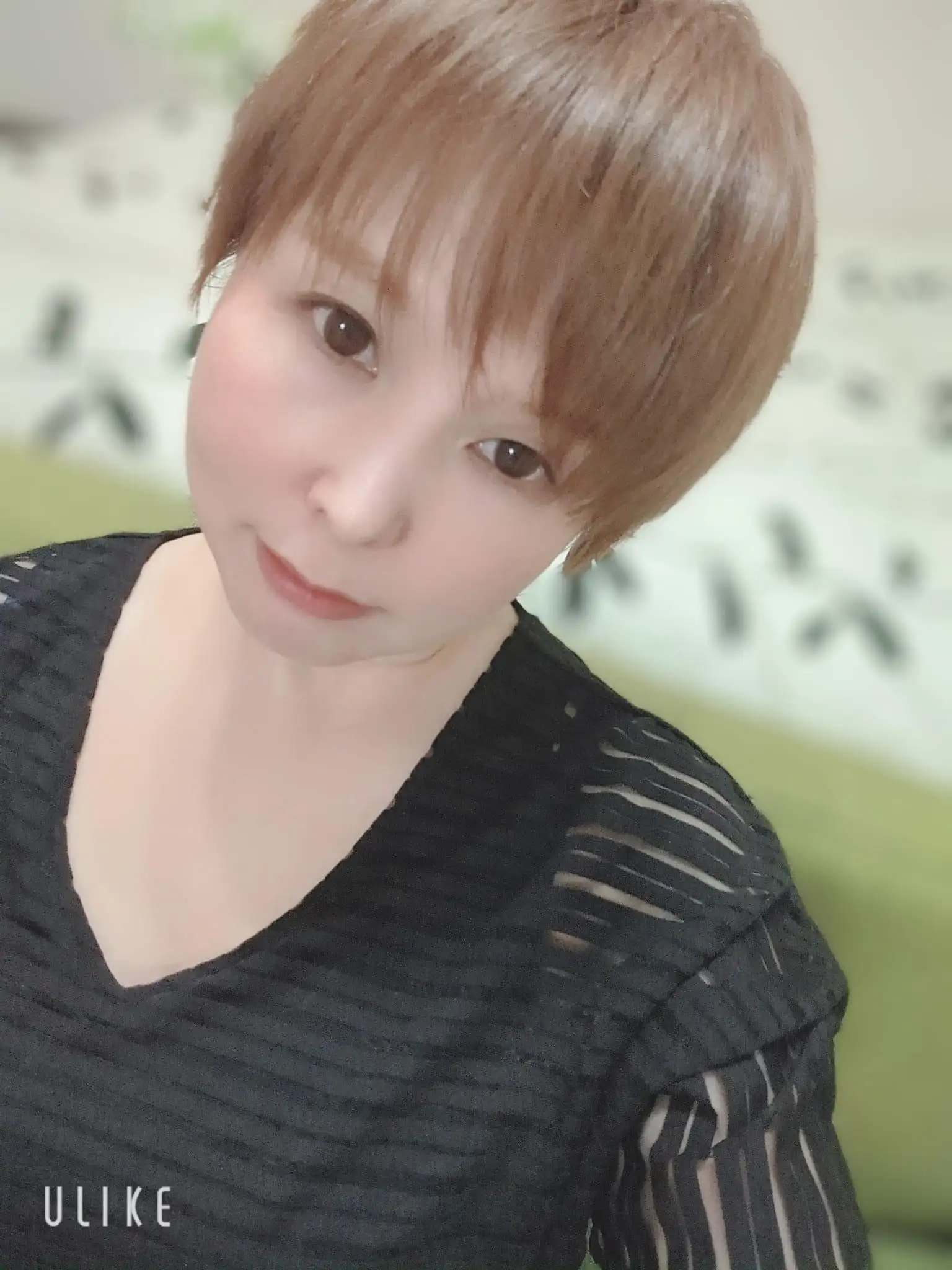 沙夜＊さや＊