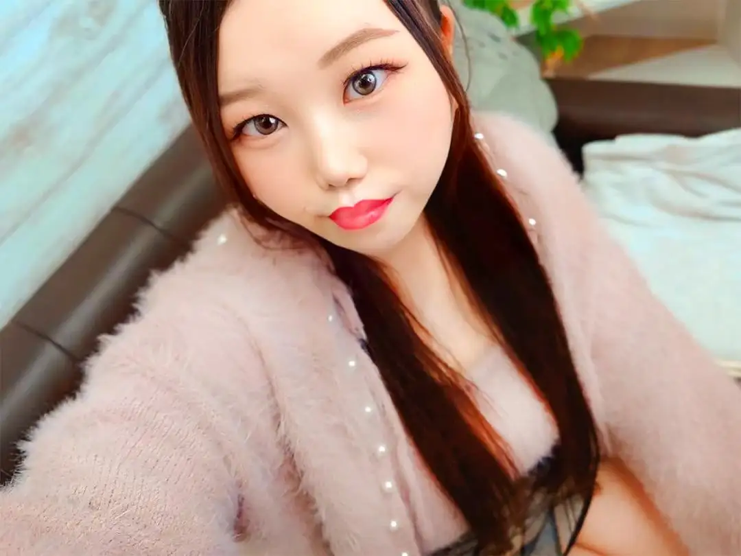 唯純