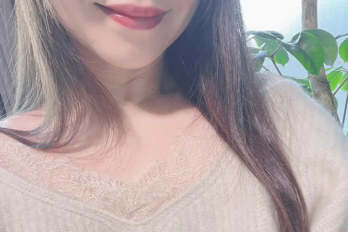まな♪＿♪
