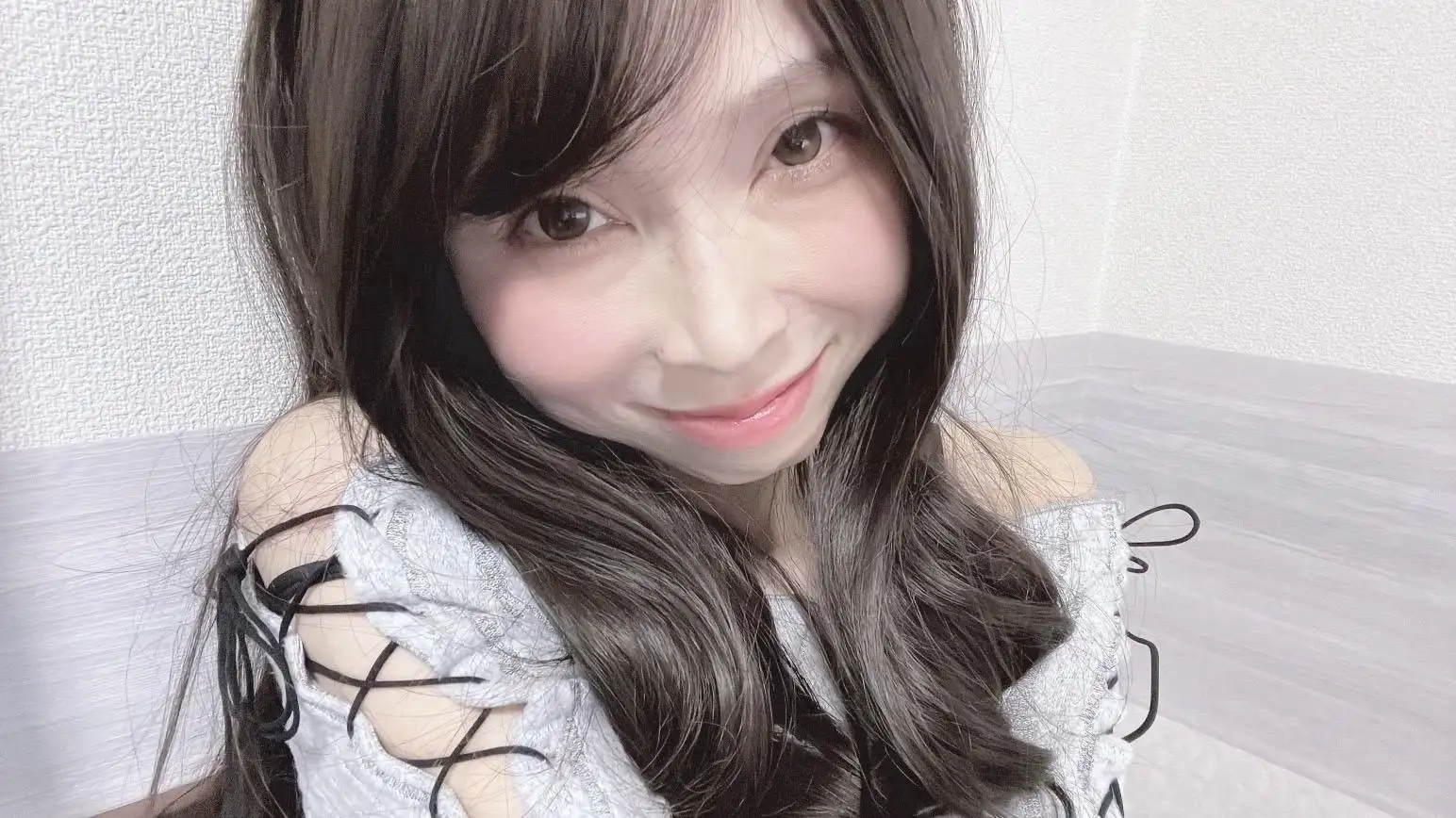 まいか♪