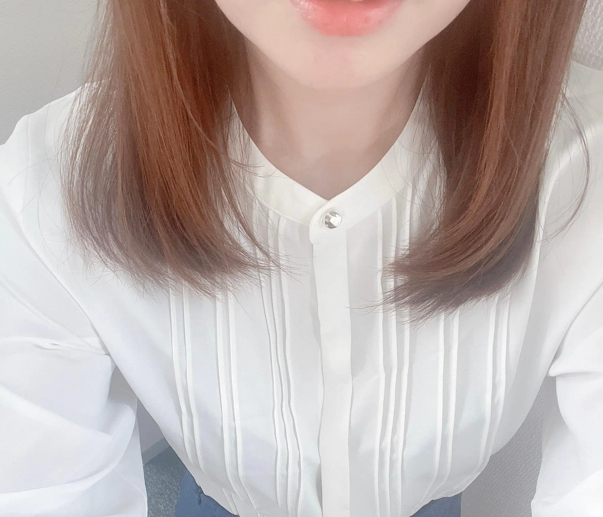 綾