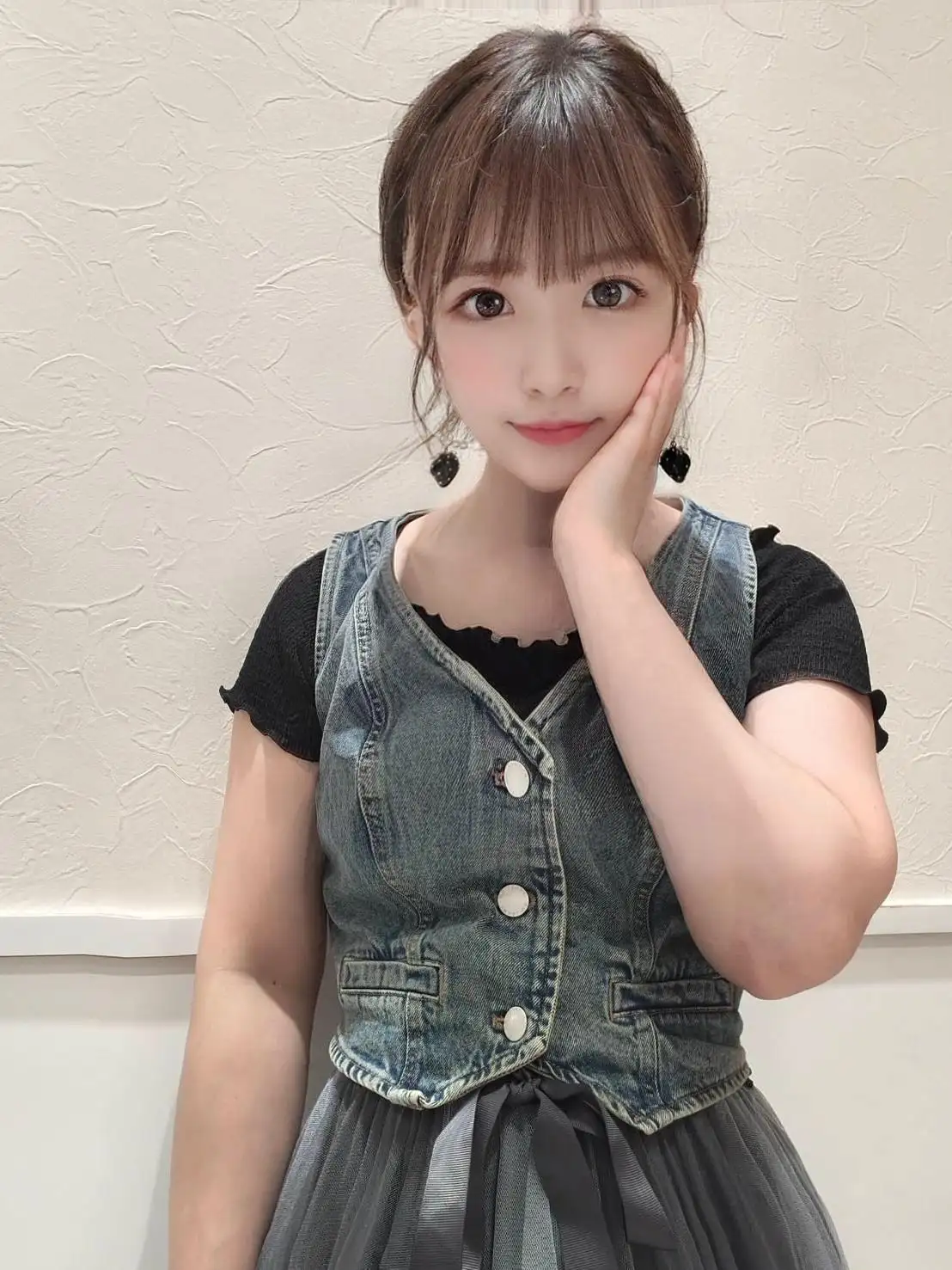 ゆな*☆