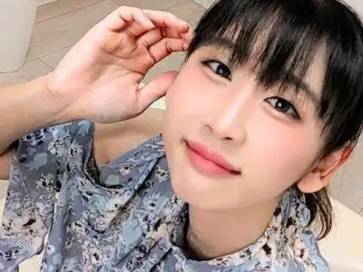 詩乃(しの)