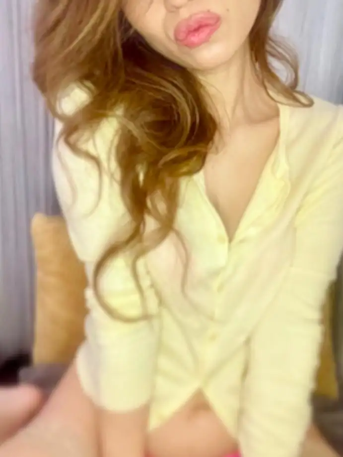 u..