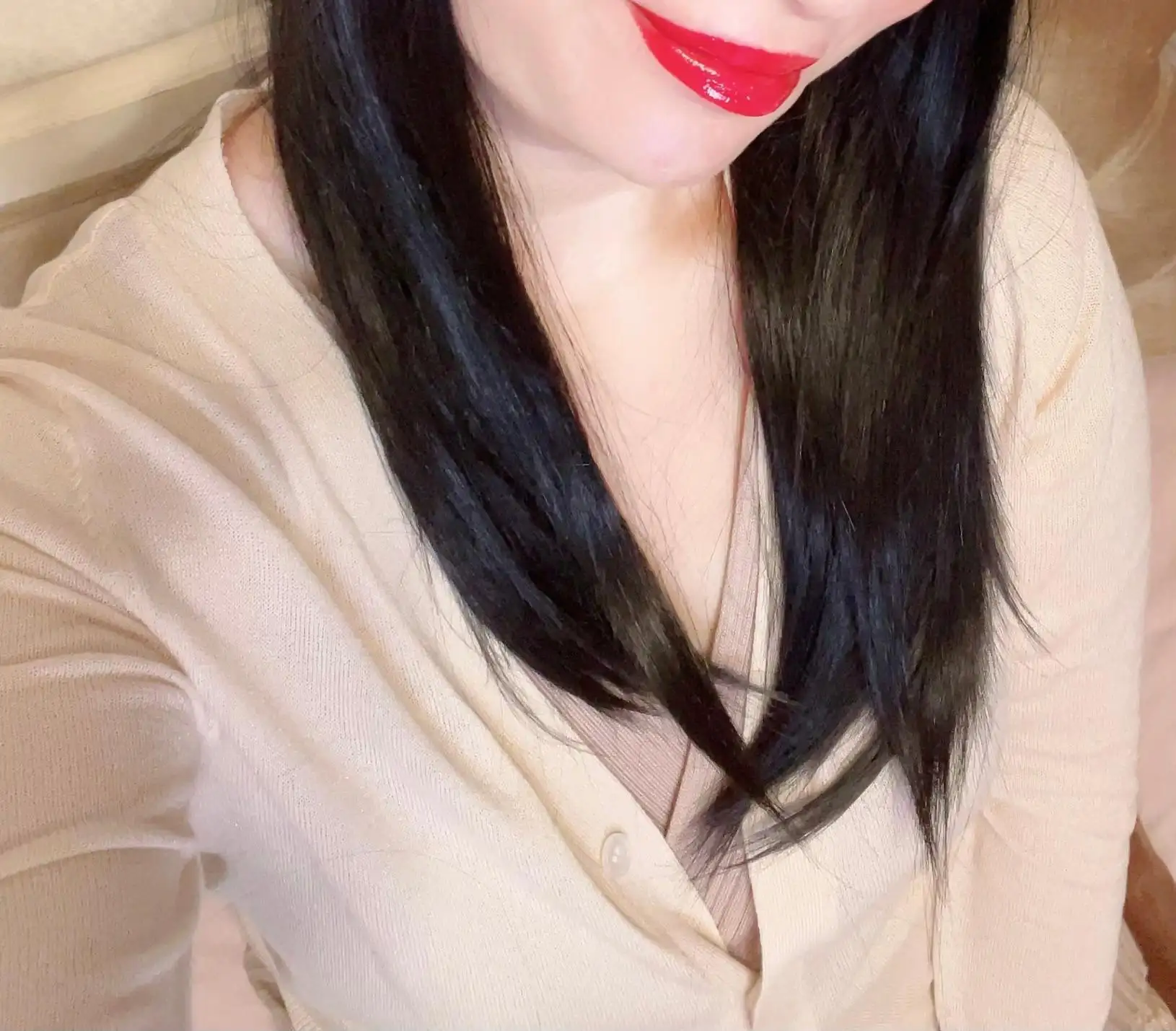 ＊静香。＊