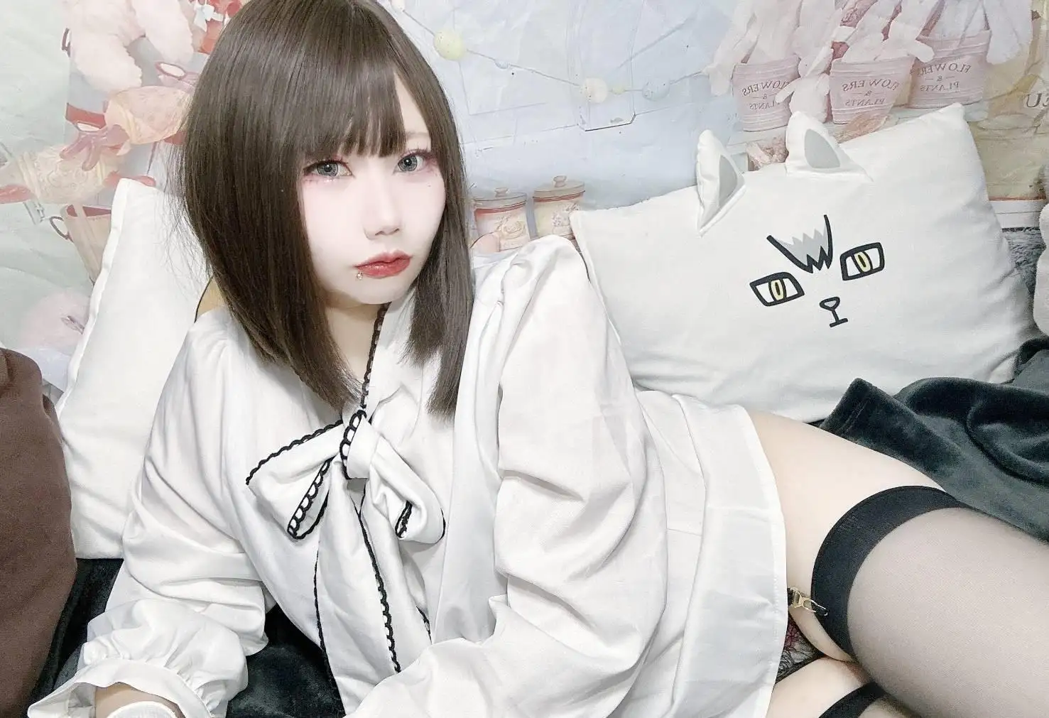ゆいまる。