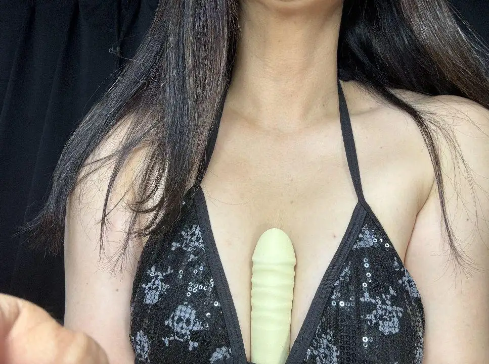 さや