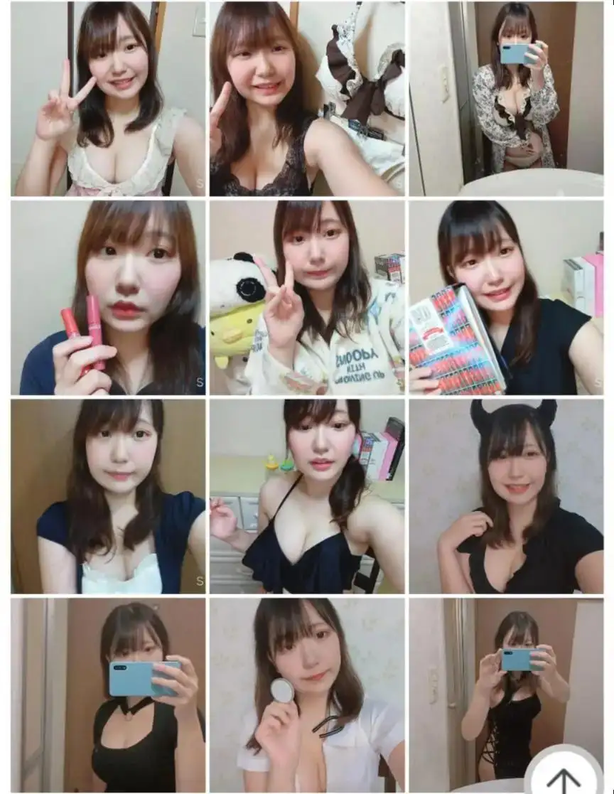ゆき