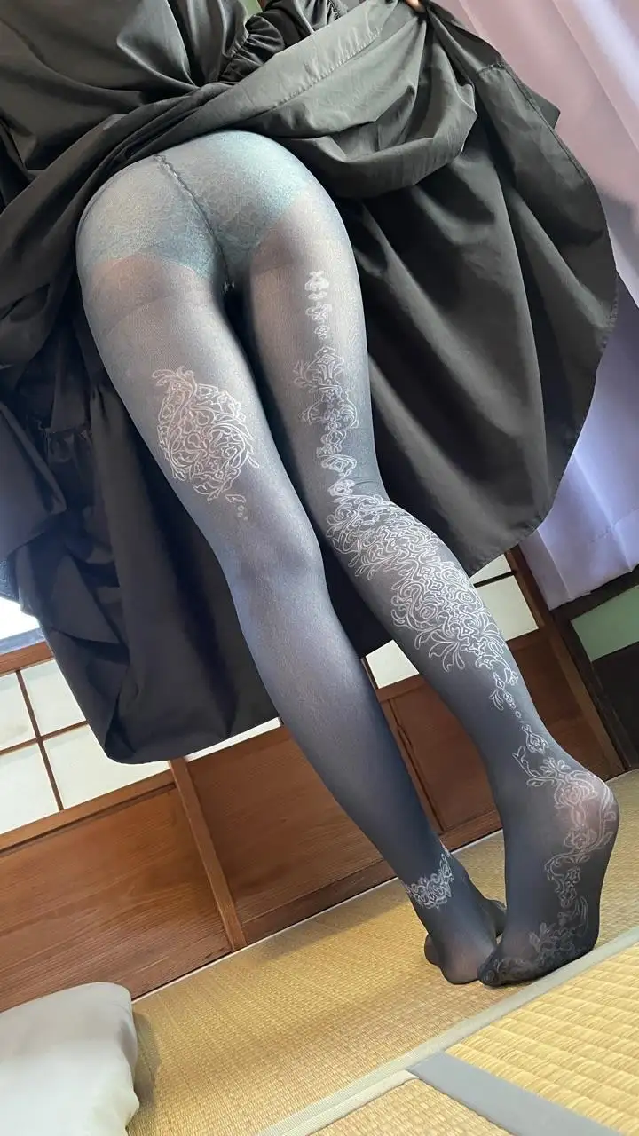 みつ