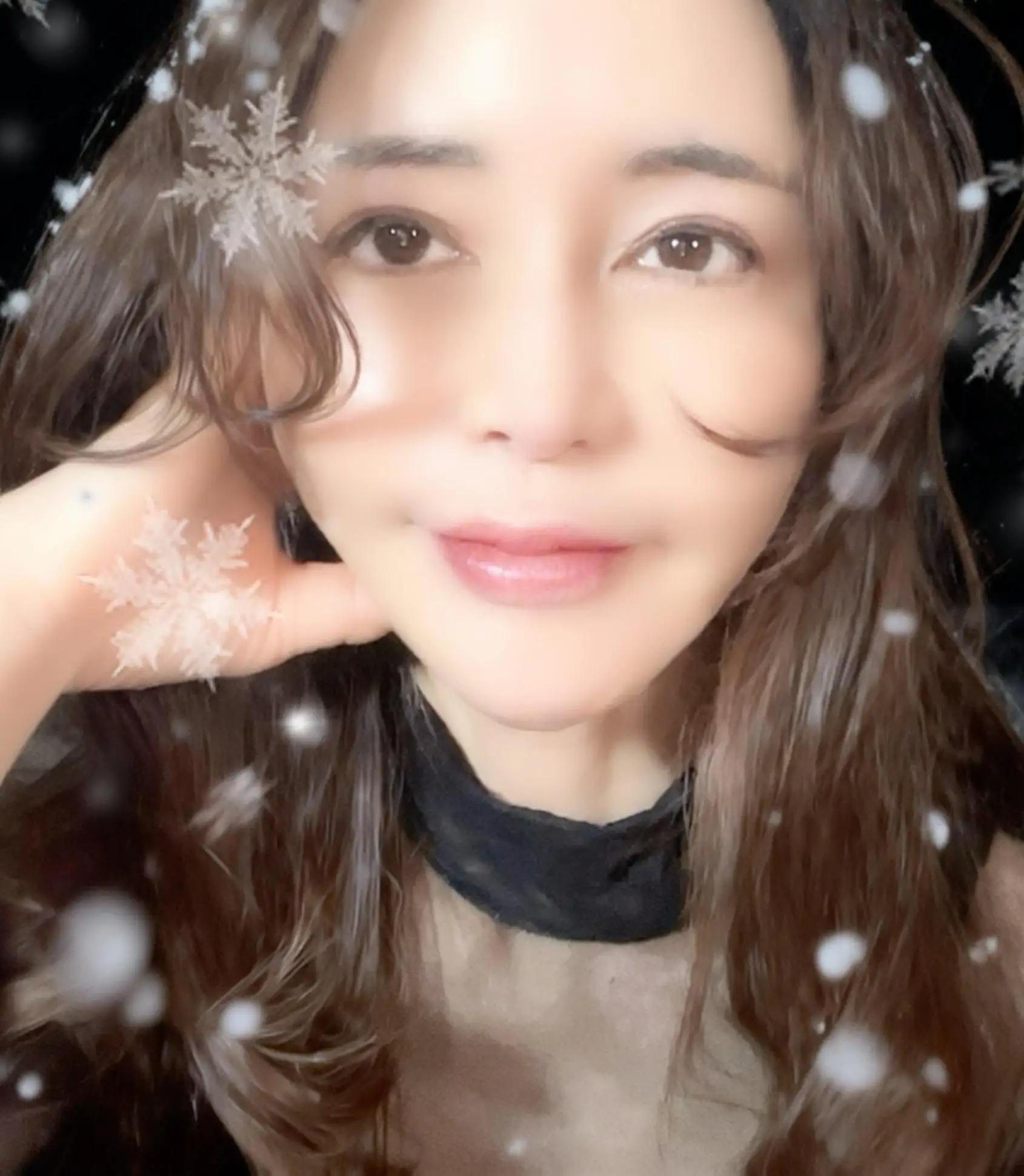おがわみさお