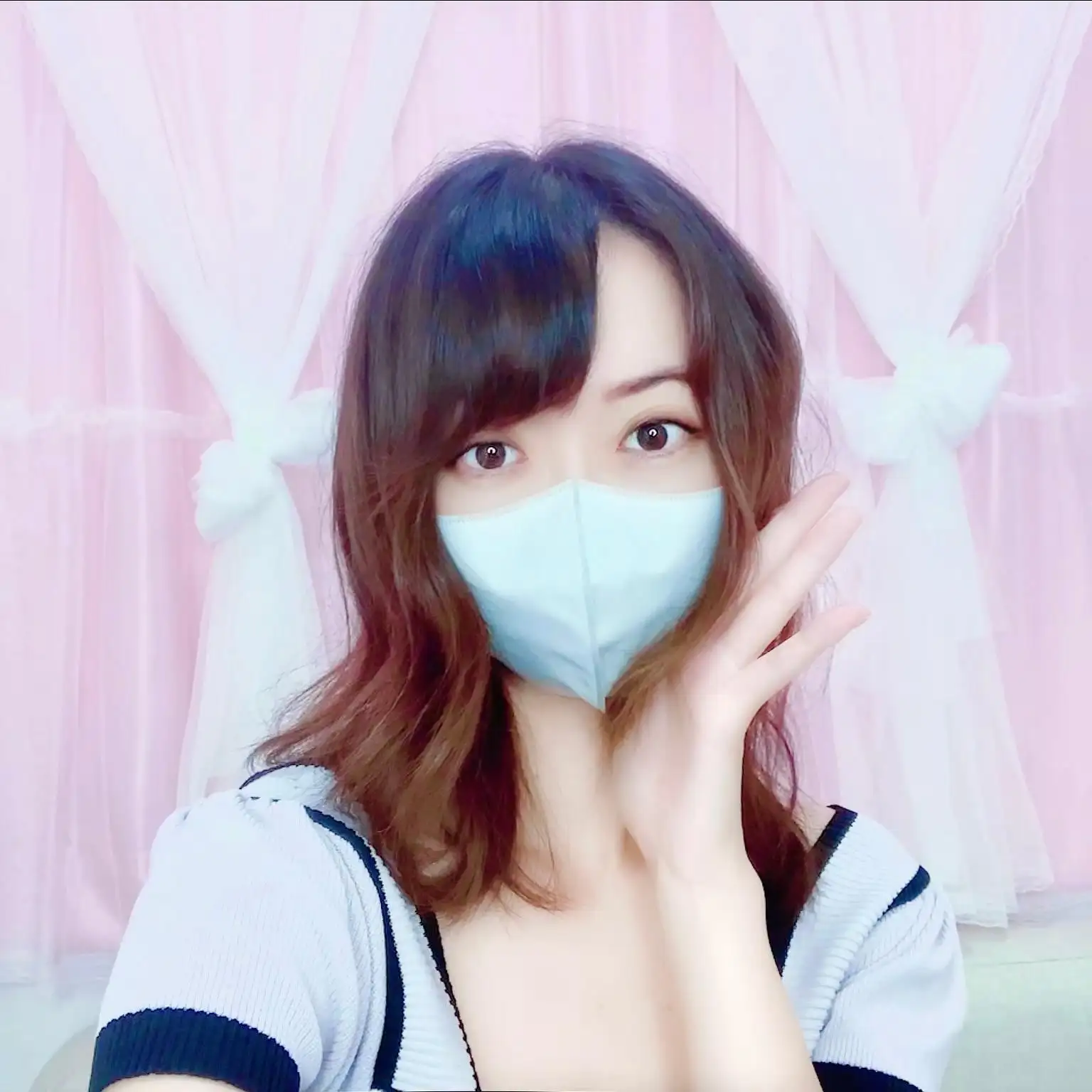 あやか