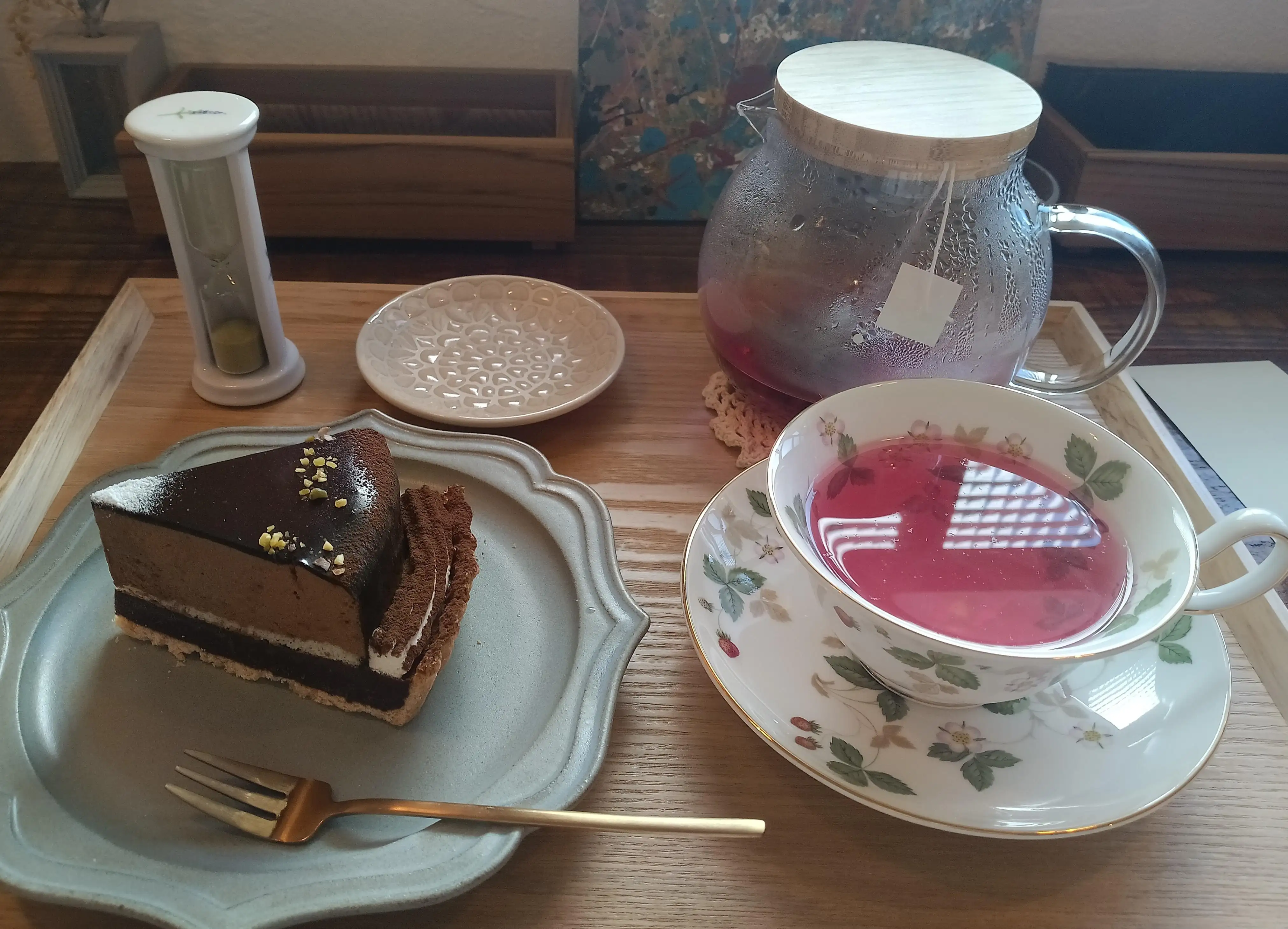 まどか