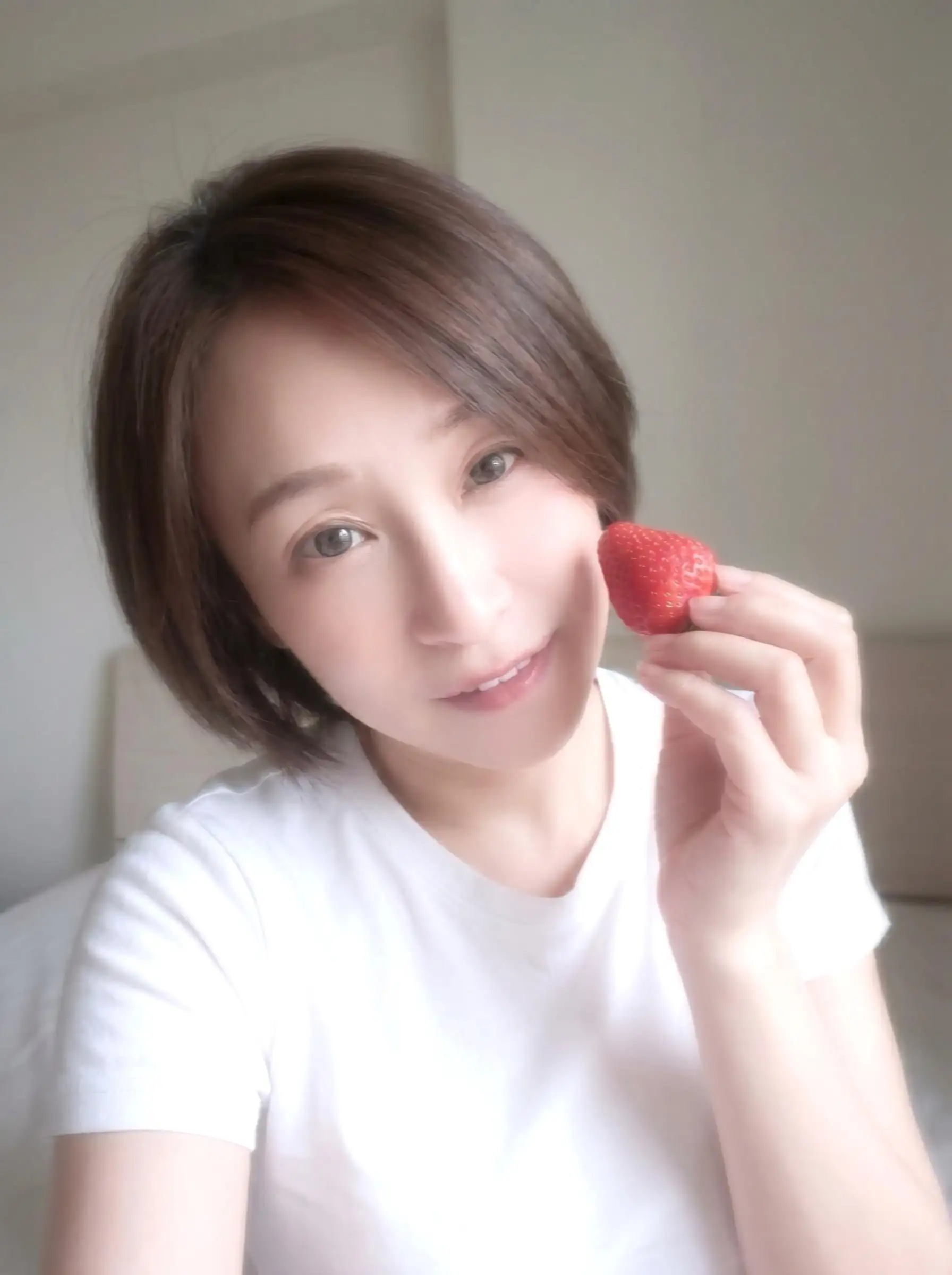 みさこ