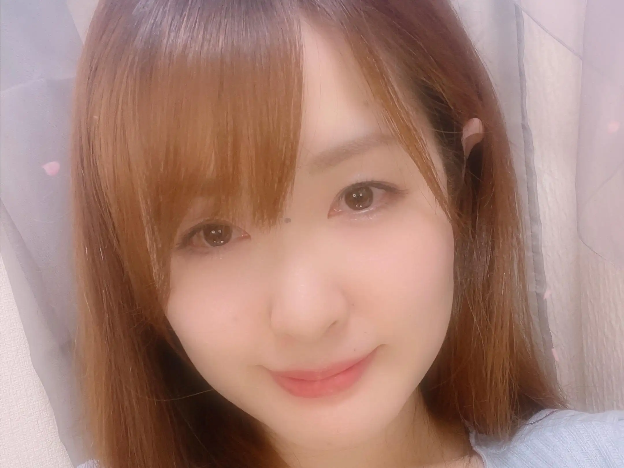 みな/--
