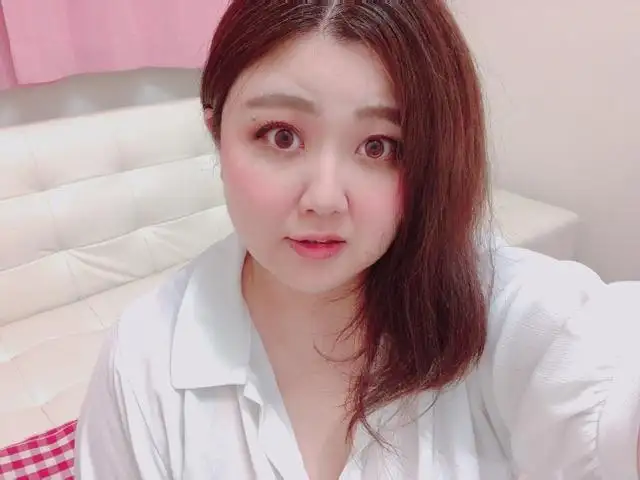 ＋さき＋
