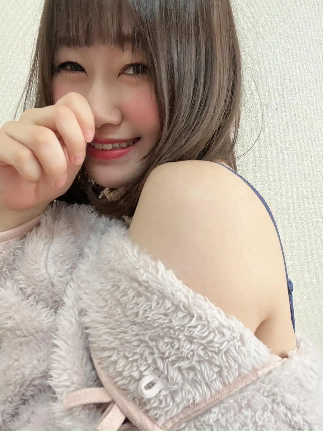 あさみ