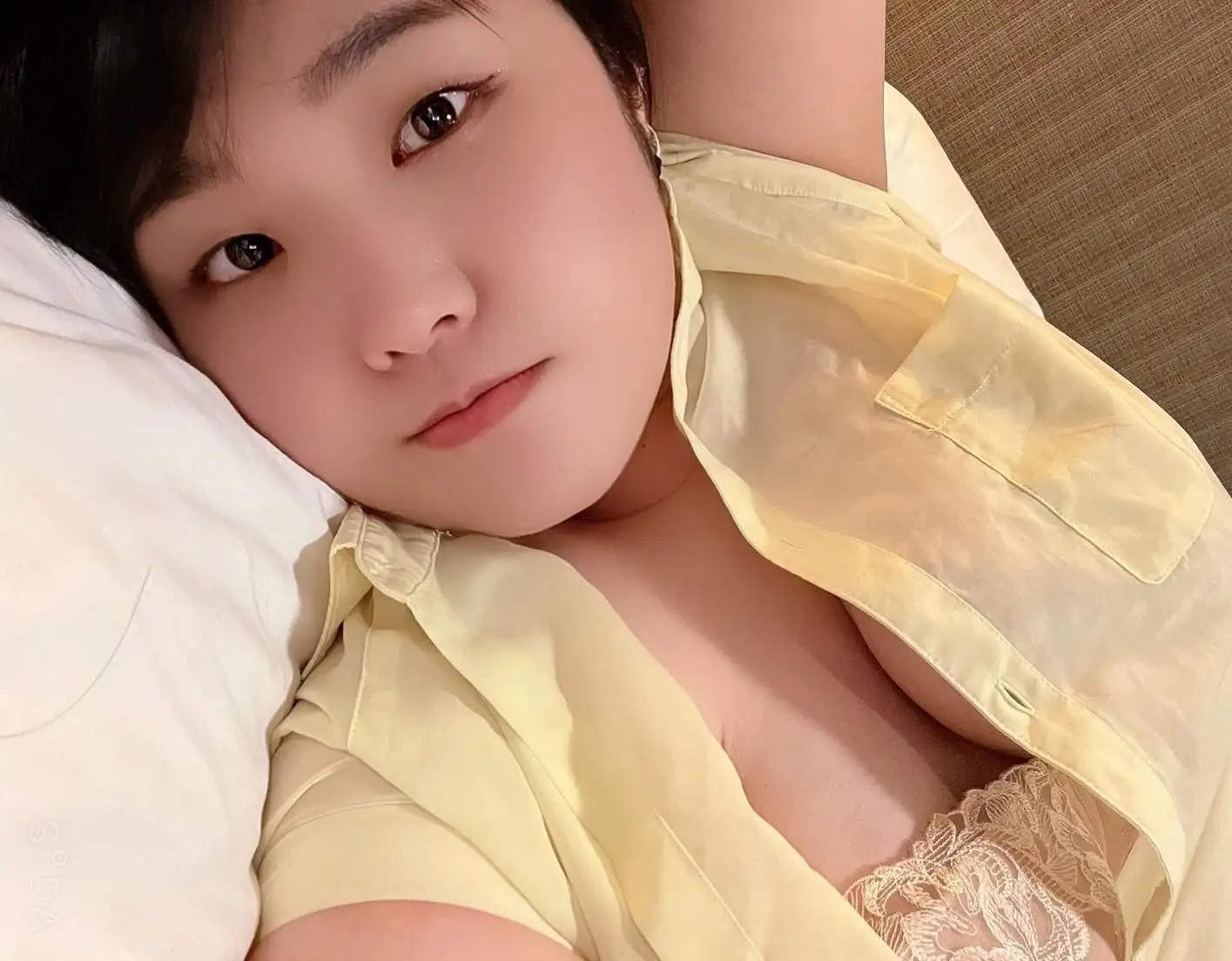 さくら
