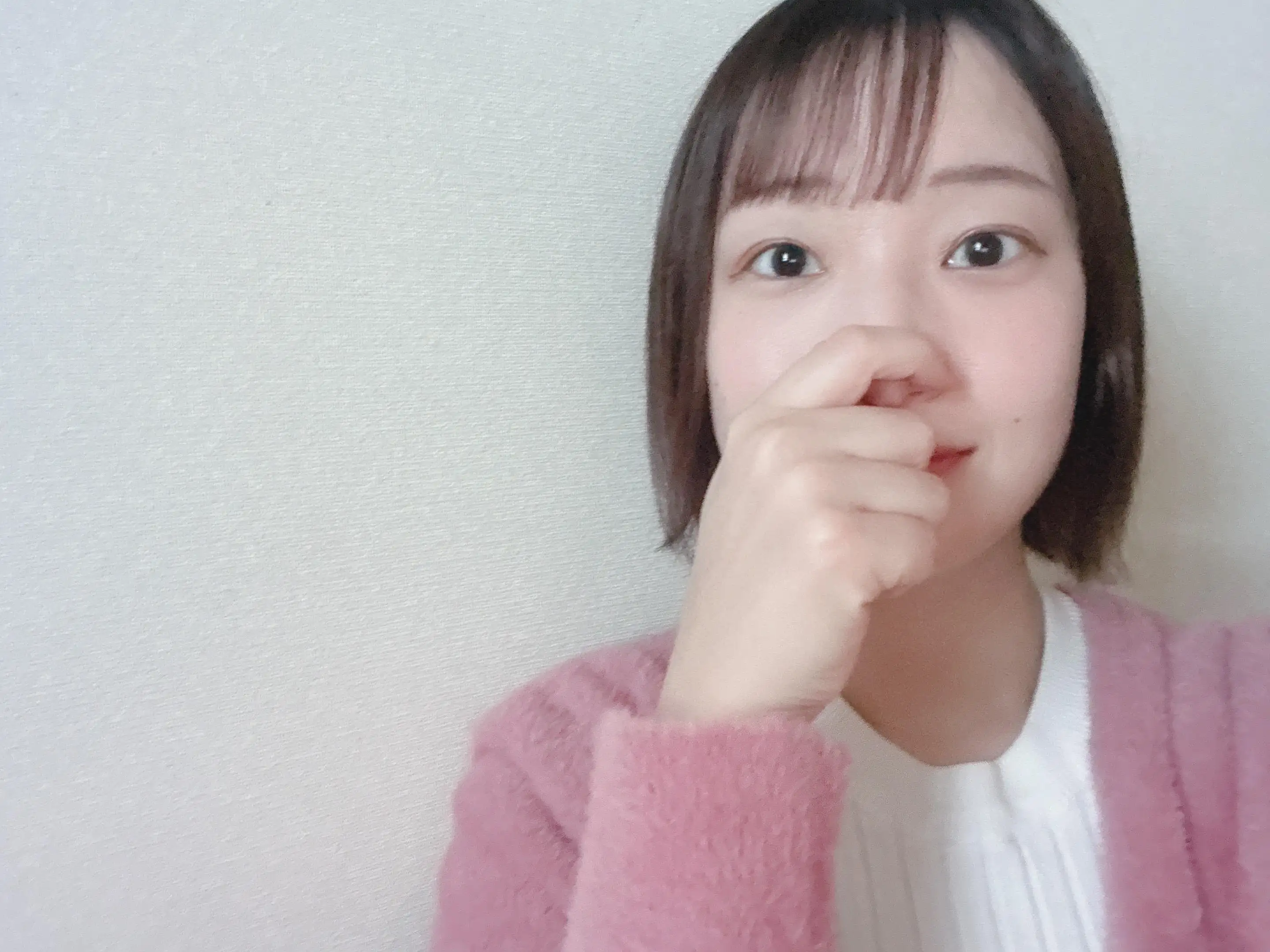 まお
