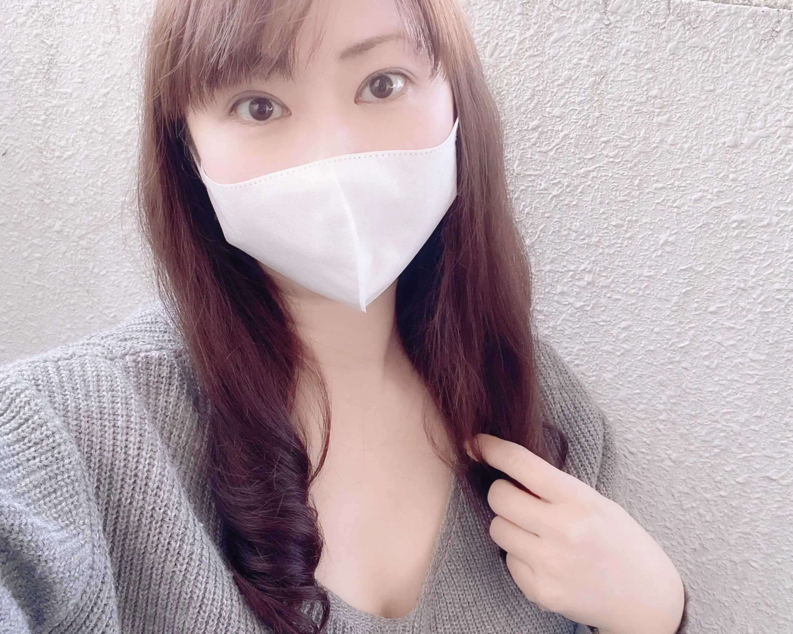 フロウ