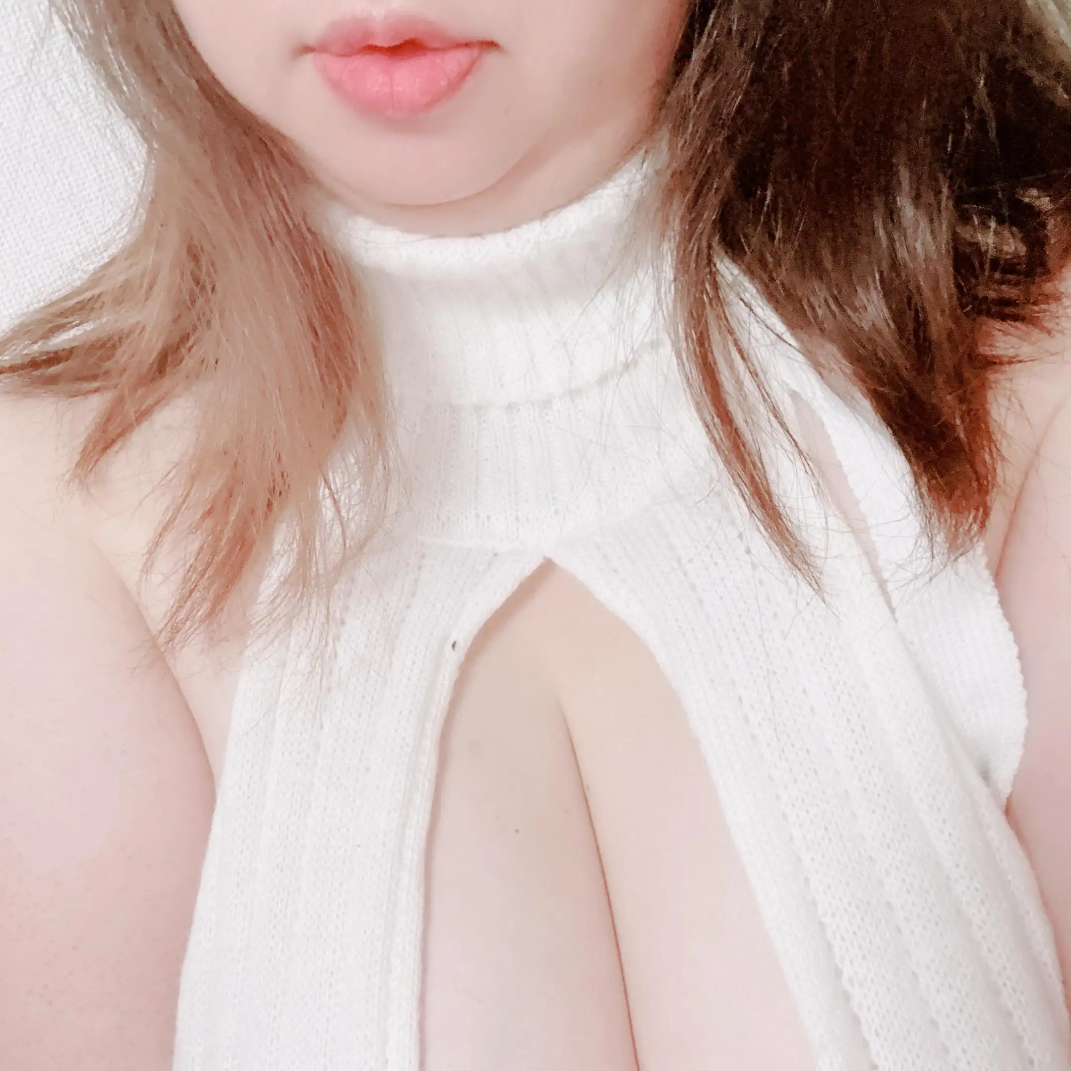 さやか