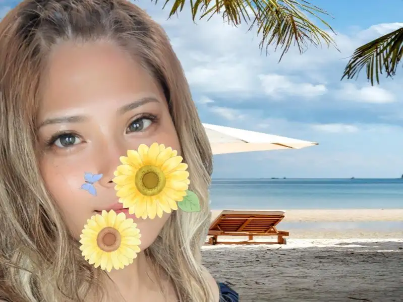 りーの