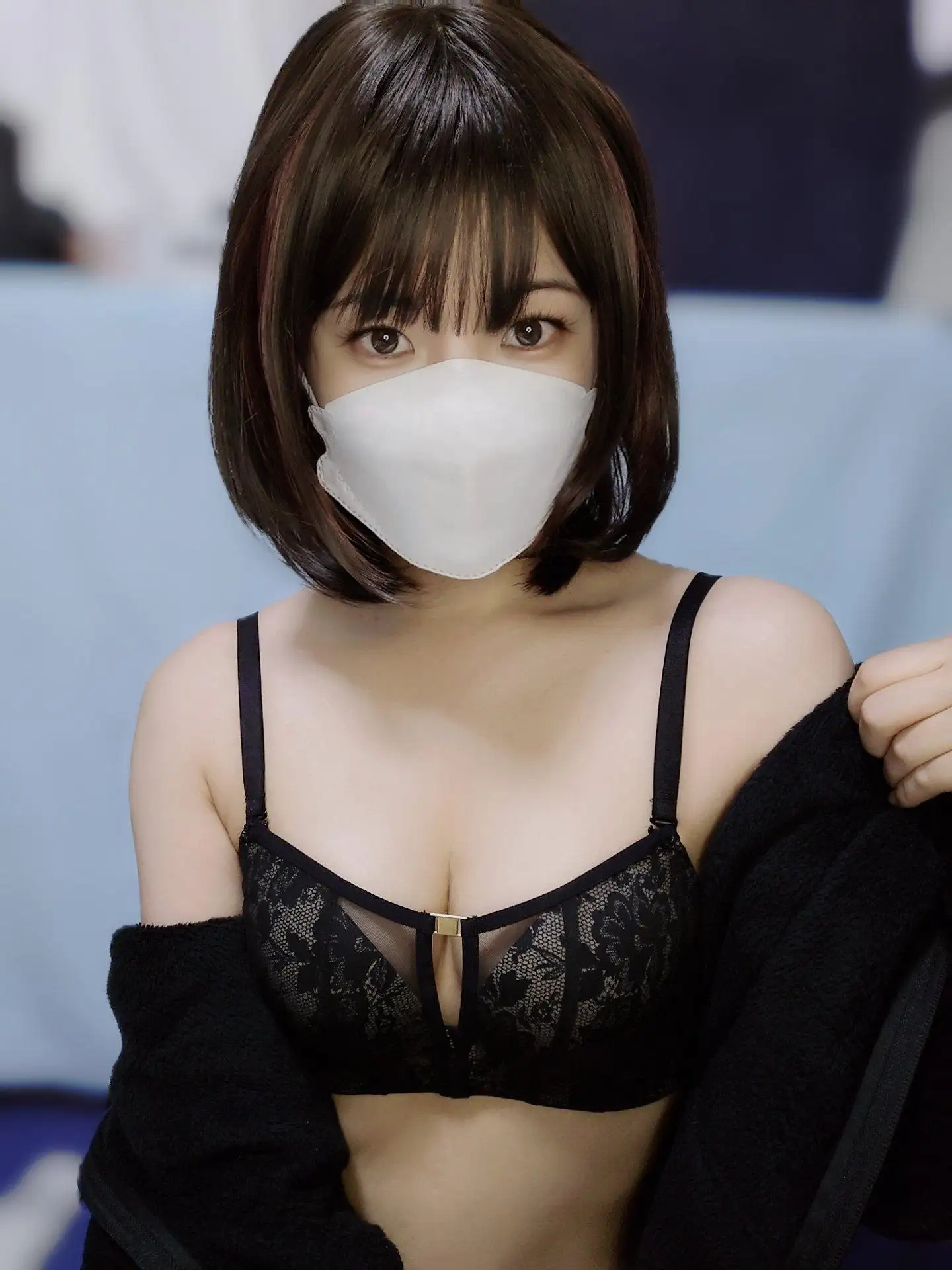 ありな