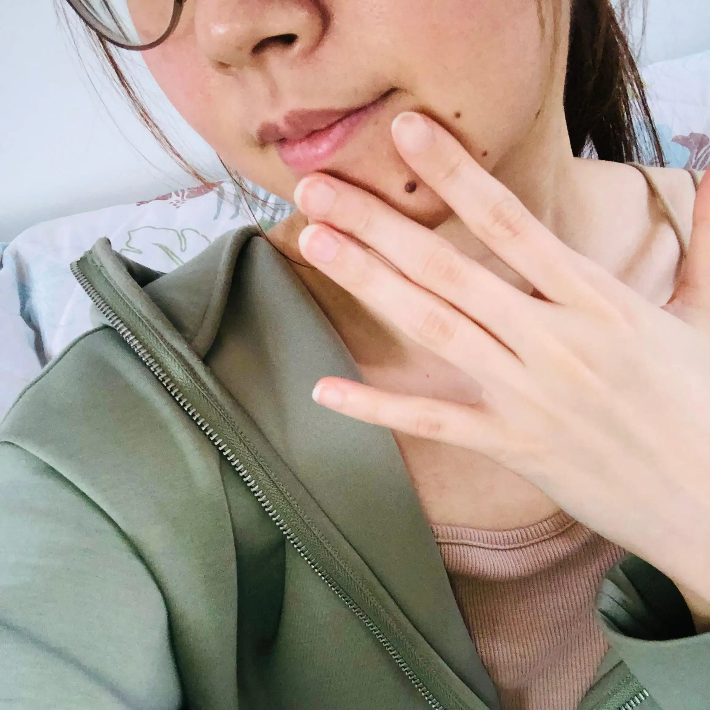 とあ