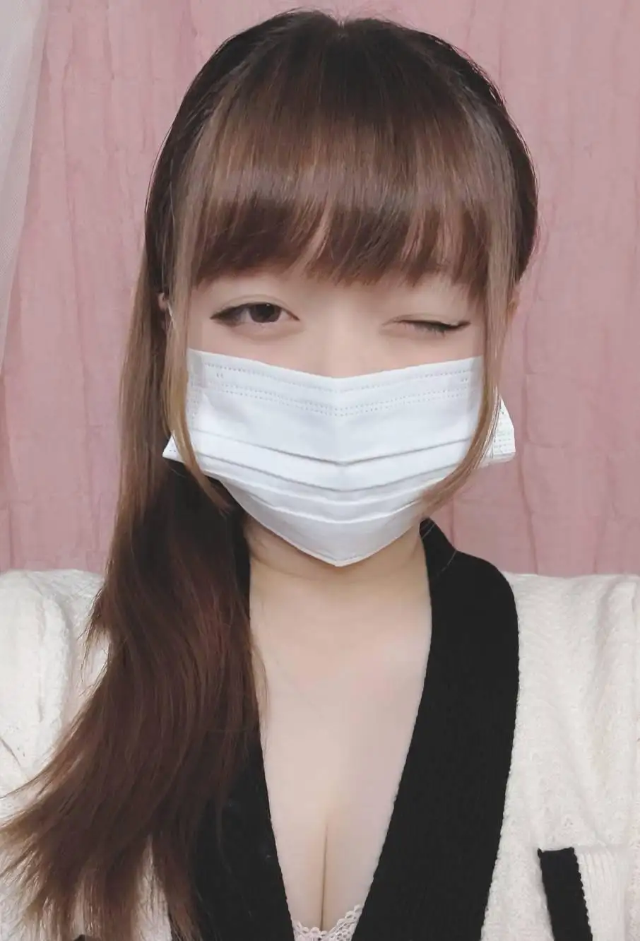 ちほ