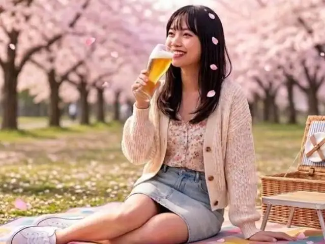 ことは＊。