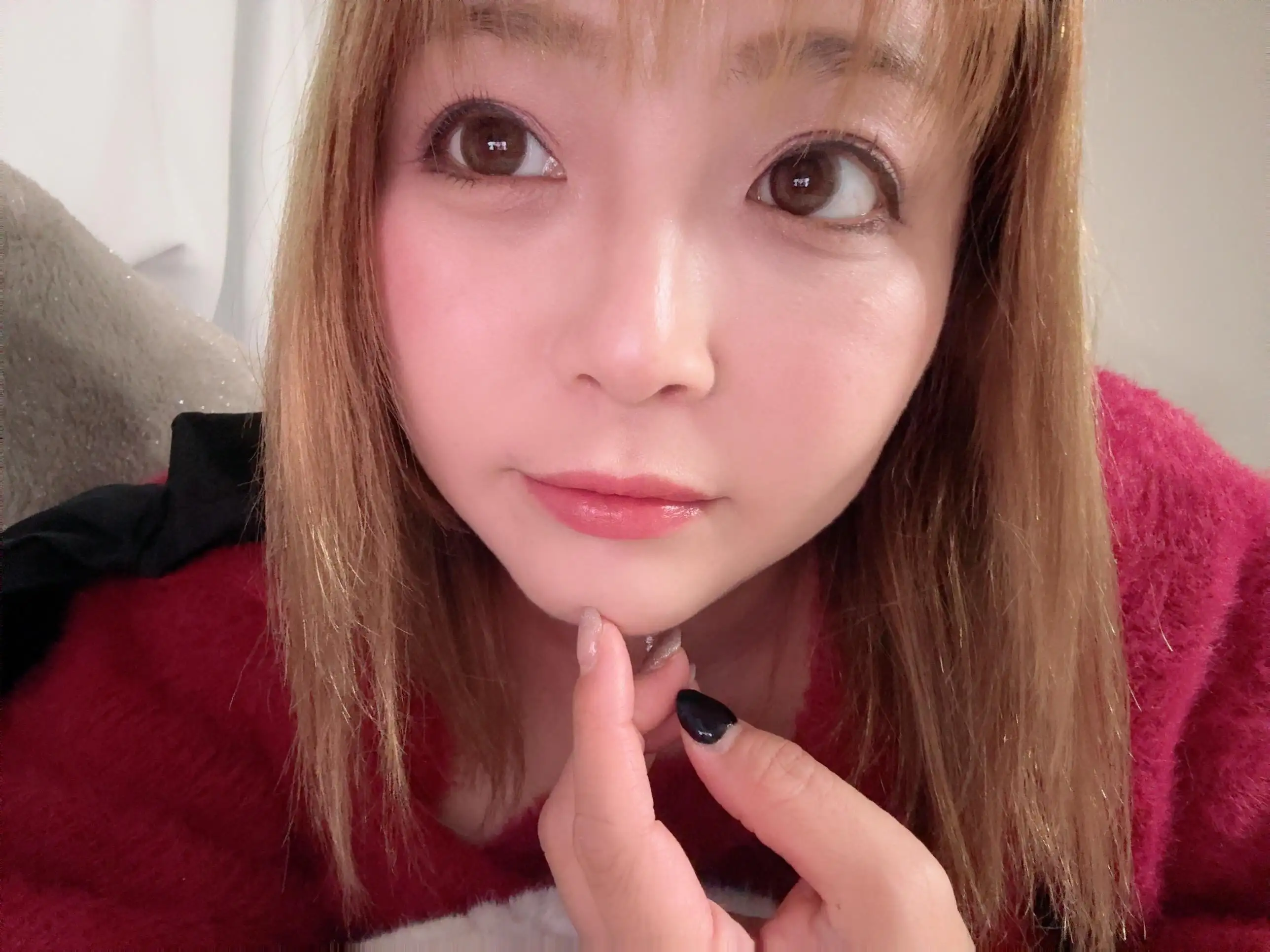 成瀬まいか