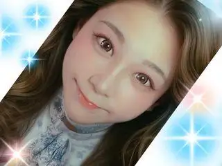 ☆ Naomi ☆