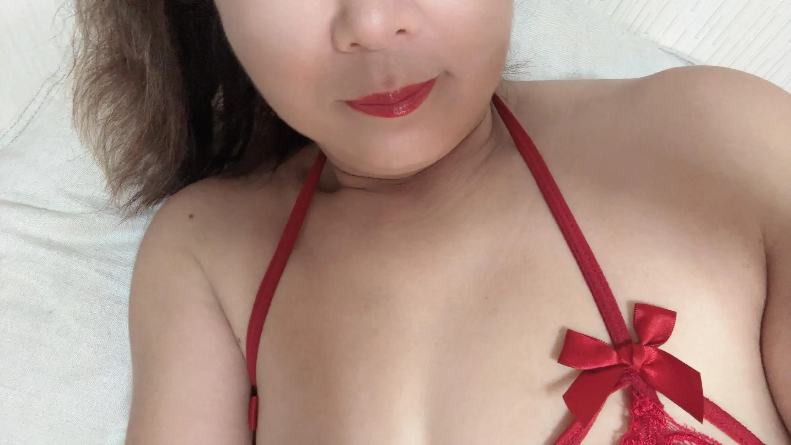 ハナ