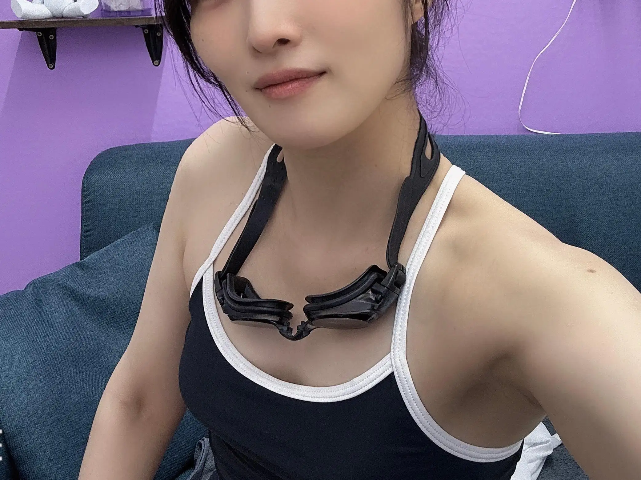 ことね*+