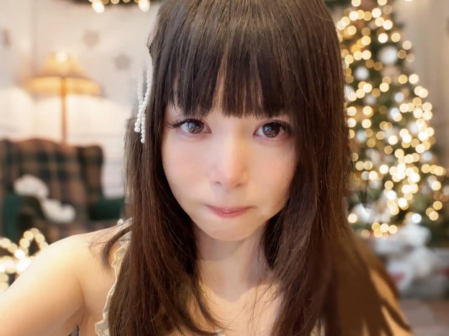 りか