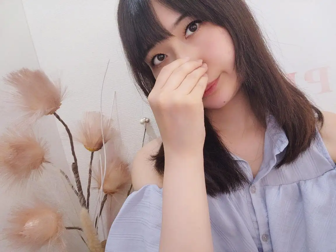 ひめの+*☆