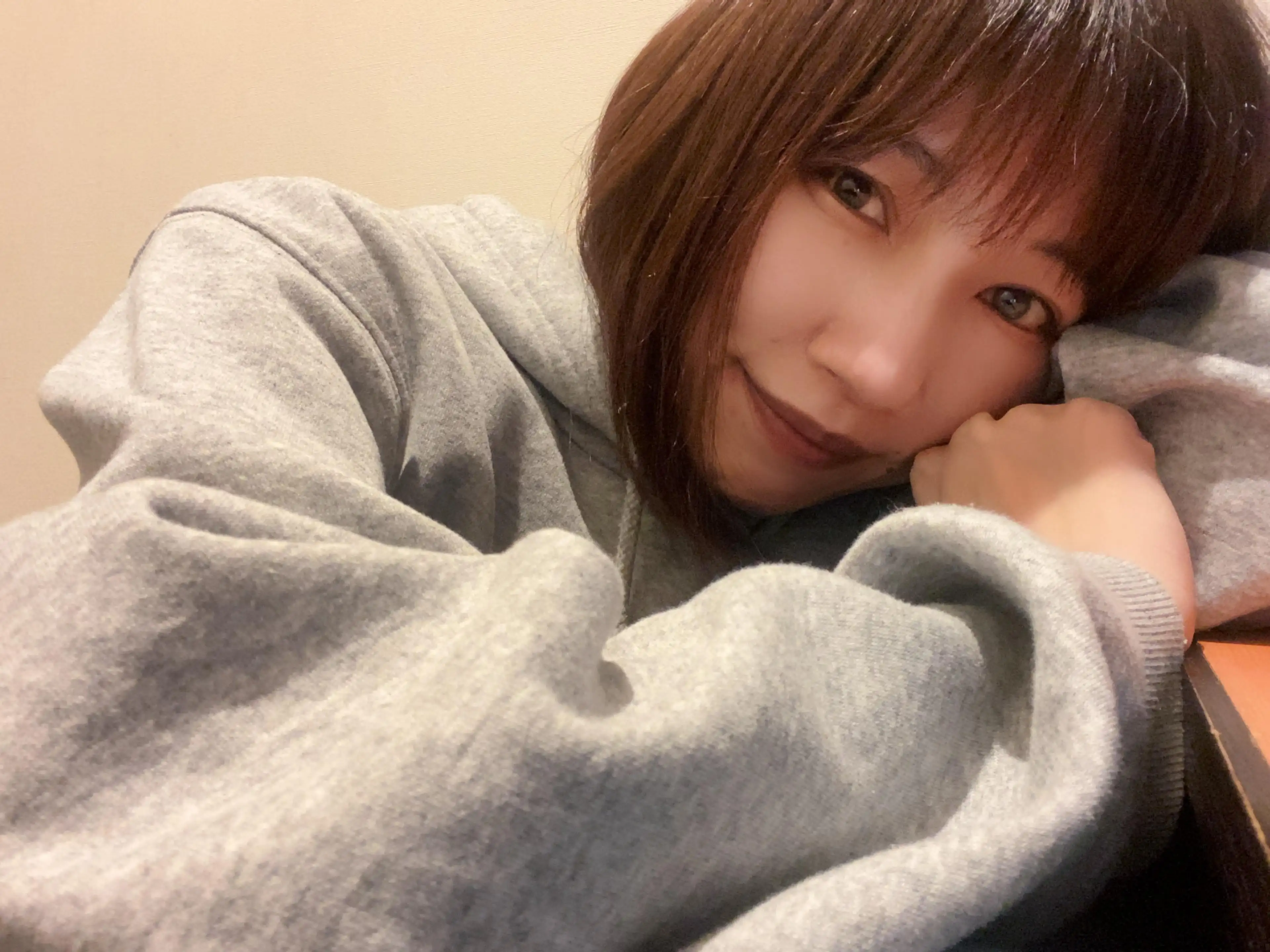 ゆかり