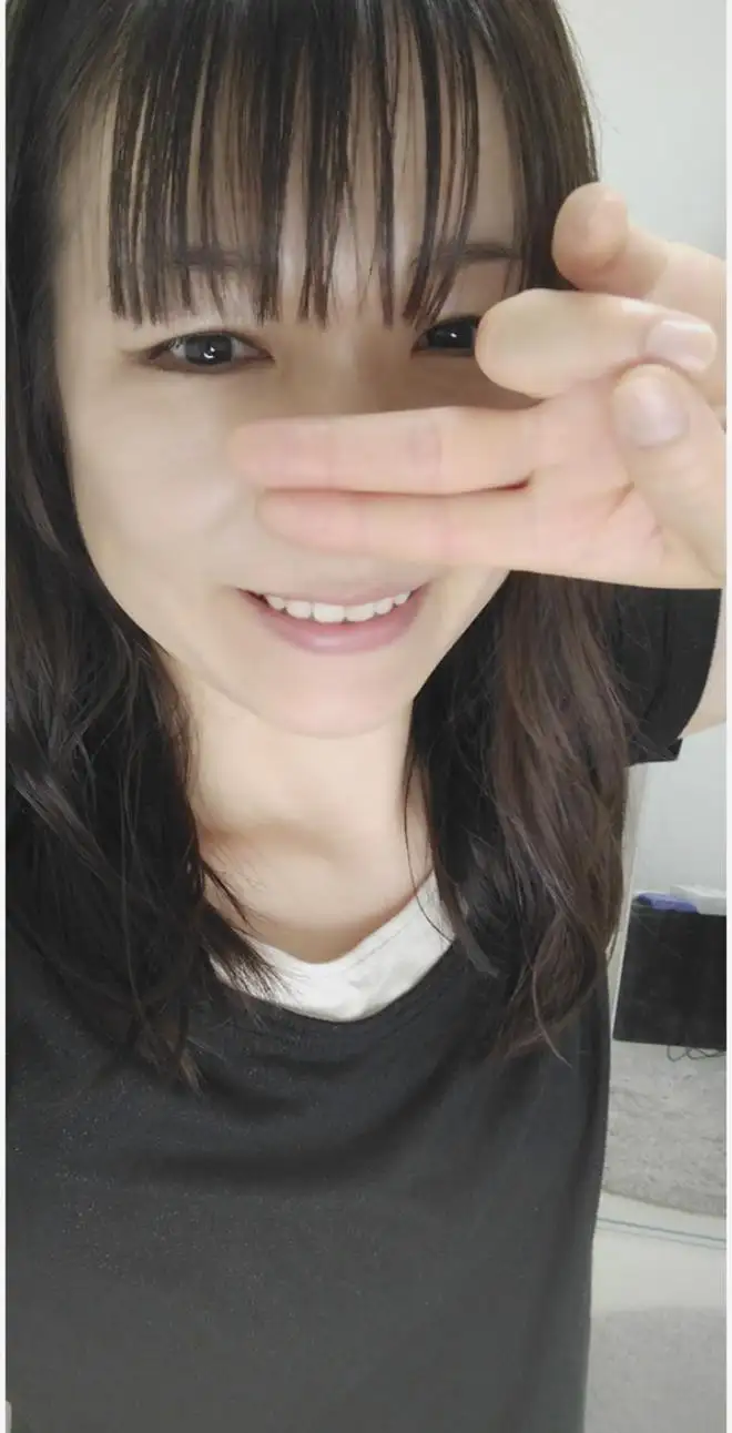 ことみ＃。