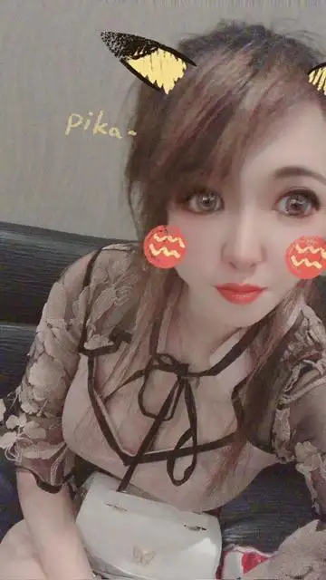 ☆美咲☆