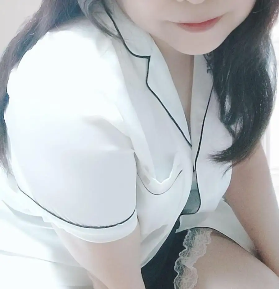 ゆき☆