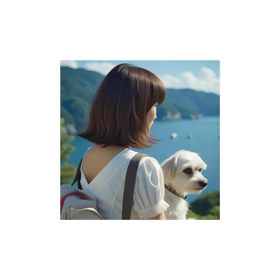 むらさき