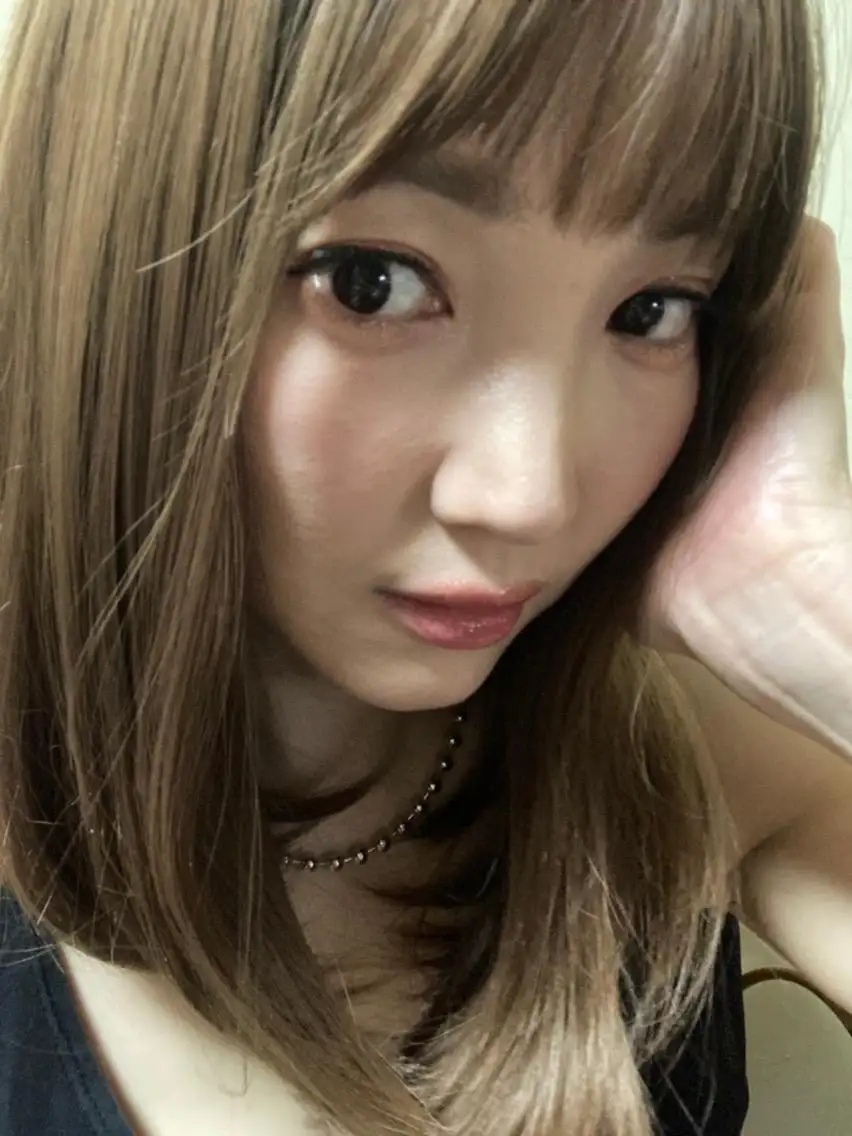 夏恋