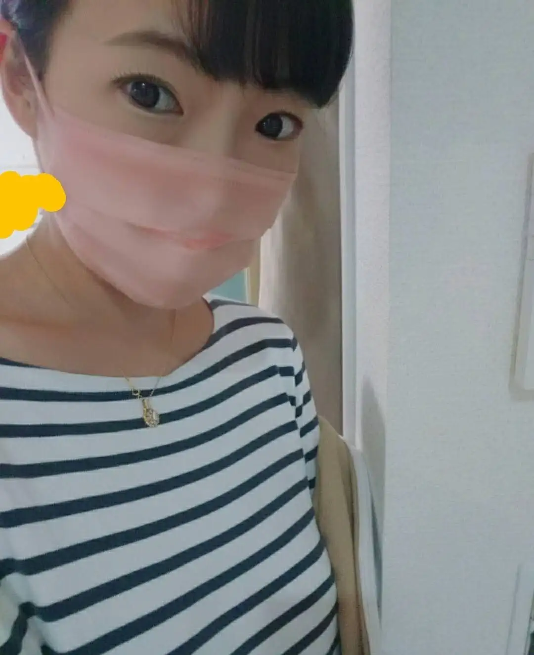 ○はづき○