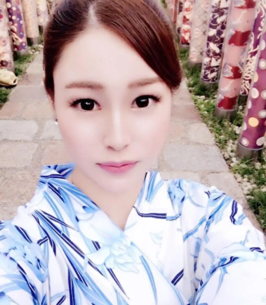 仁菜