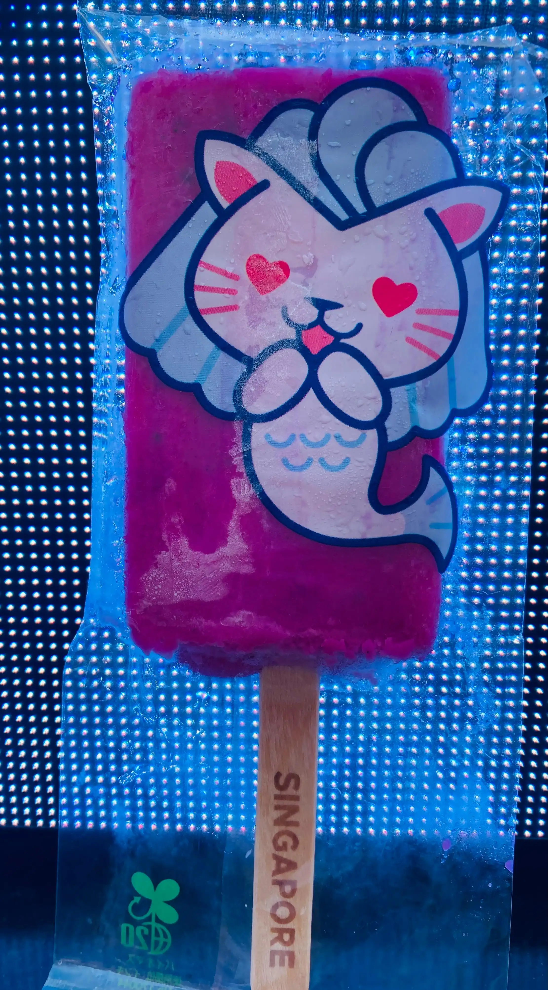 ゆうきあやね