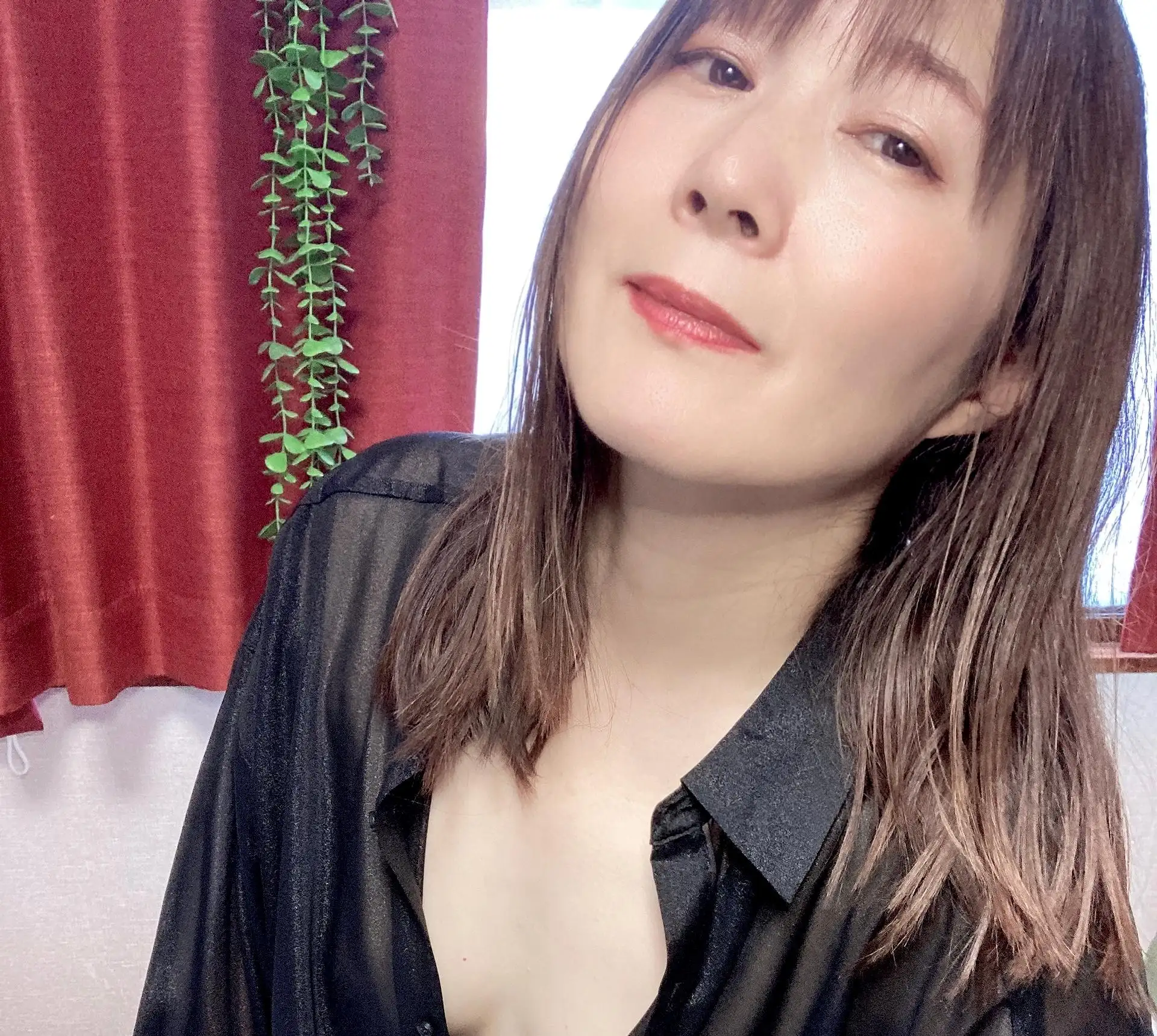 香子~かこ~