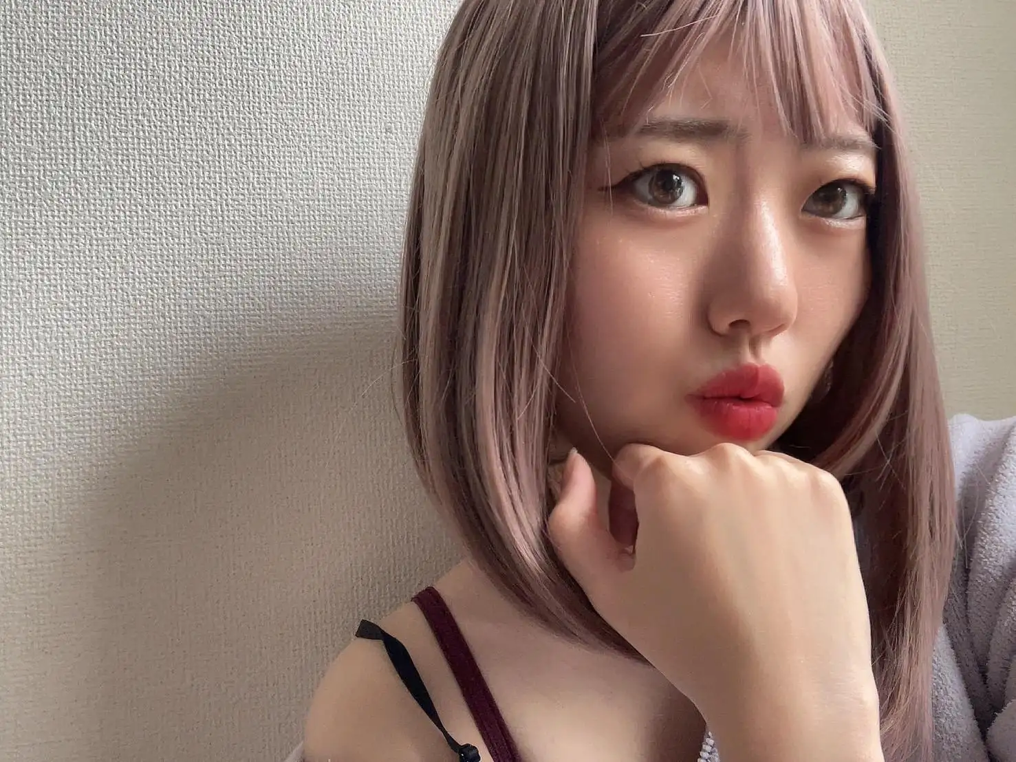 のの
