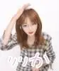 凛々花