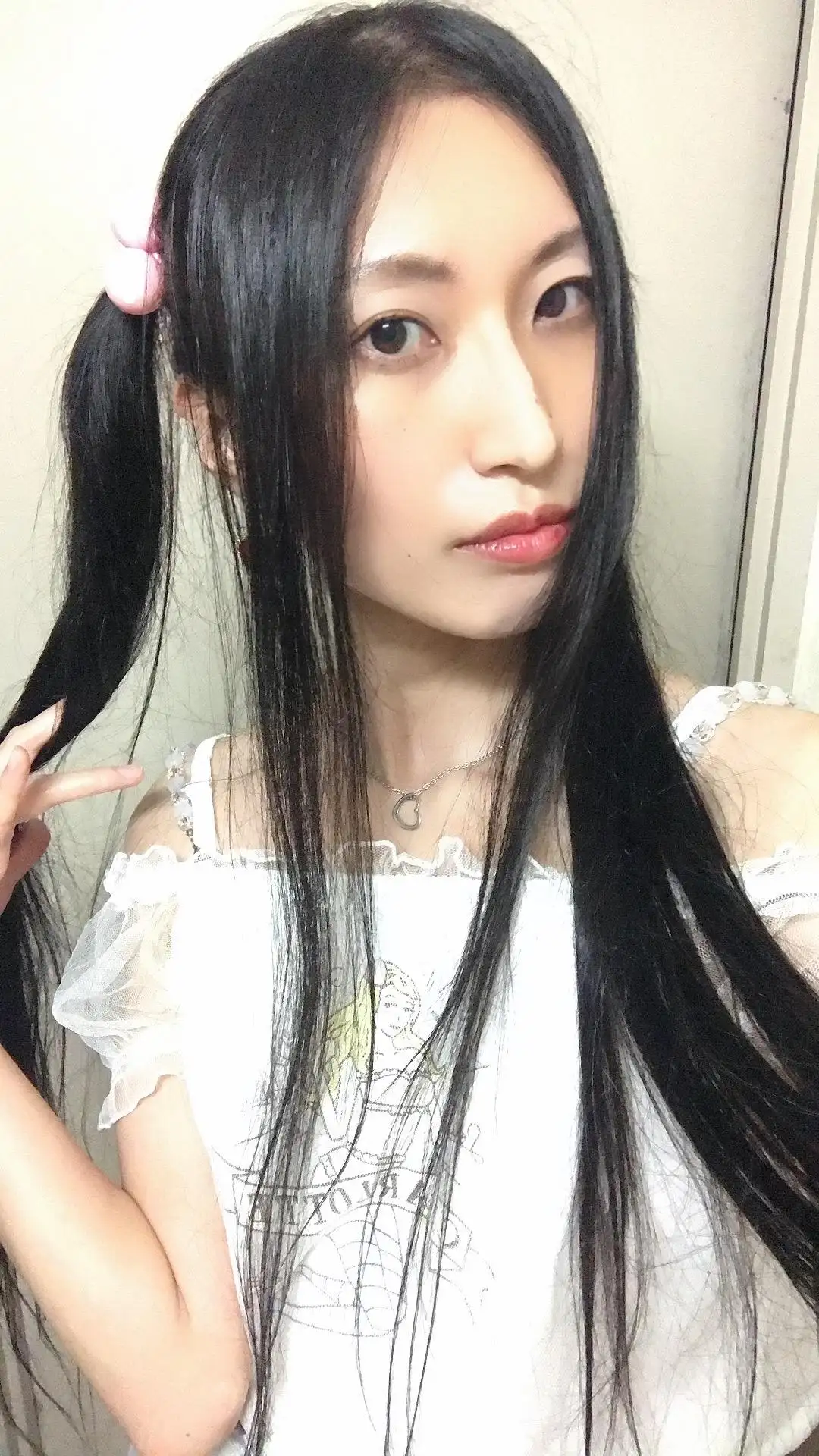 月夜🌙